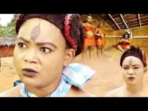 Video: The Ruthless Goddess (Ijele) 1 - 2017 Latest Nigerian Nollywood Full Movies | African Movies